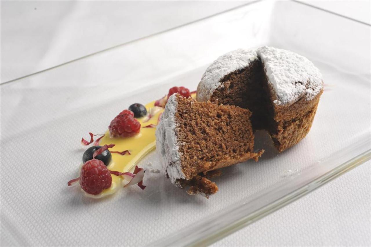 Osteria Alla Pasina Dosson ภายนอก รูปภาพ