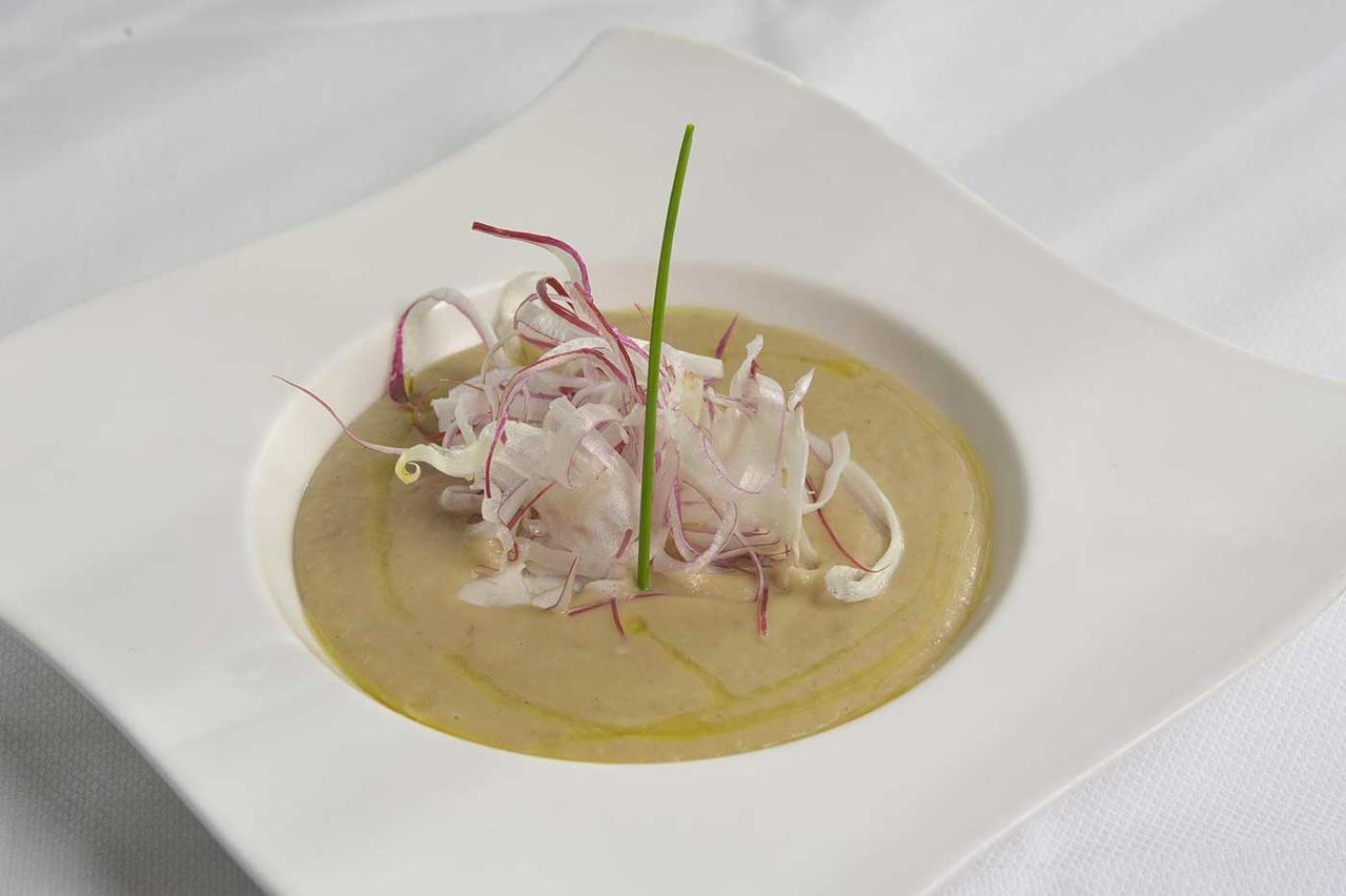 Osteria Alla Pasina Dosson ภายนอก รูปภาพ